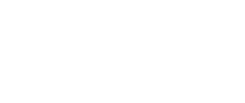 logo Monkey Mind massagetherapie